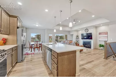 [Address not provided], Colorado Springs, CO 80919 - Photo 9