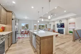 [Address not provided], Colorado Springs, CO 80919 - Photo 9