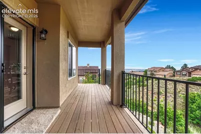 [Address not provided], Colorado Springs, CO 80919 - Photo 13