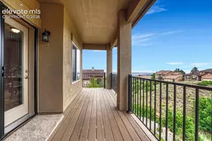 [Address not provided], Colorado Springs, CO 80919 - Photo 13