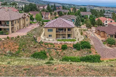 [Address not provided], Colorado Springs, CO 80919 - Photo 47