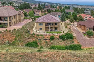 [Address not provided], Colorado Springs, CO 80919 - Photo 47