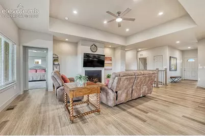 [Address not provided], Colorado Springs, CO 80919 - Photo 15