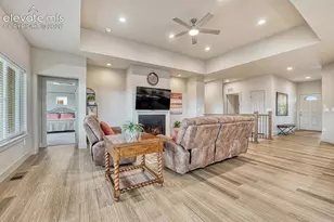 [Address not provided], Colorado Springs, CO 80919 - Photo 15