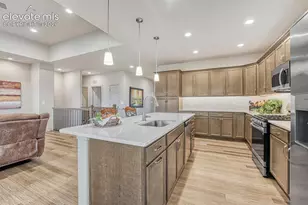 [Address not provided], Colorado Springs, CO 80919 - Photo 7