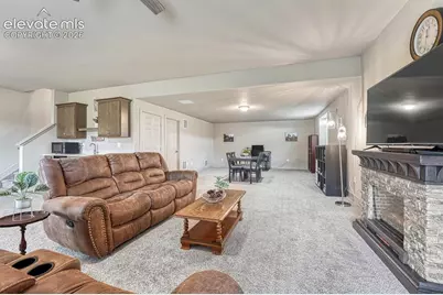 [Address not provided], Colorado Springs, CO 80919 - Photo 31