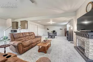 [Address not provided], Colorado Springs, CO 80919 - Photo 31
