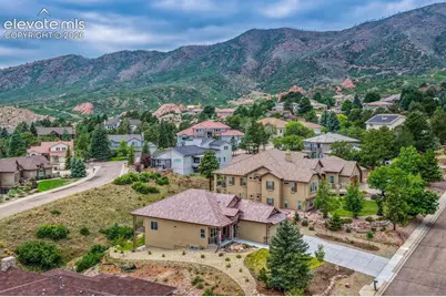 [Address not provided], Colorado Springs, CO 80919 - Photo 3