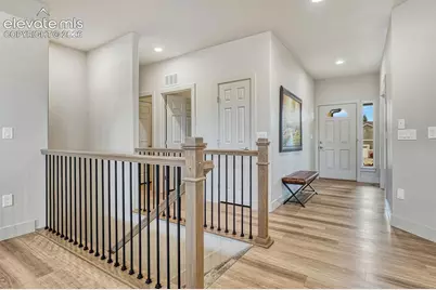 [Address not provided], Colorado Springs, CO 80919 - Photo 29