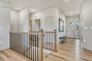 [Address not provided], Colorado Springs, CO 80919 - Photo 29