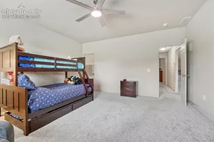 [Address not provided], Colorado Springs, CO 80919 - Photo 37