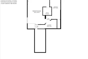 6345 Naturita Trail, Colorado Springs, CO 80922 - Photo 29