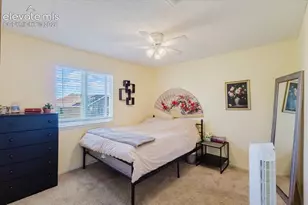 6345 Naturita Trail, Colorado Springs, CO 80922 - Photo 19