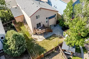 6345 Naturita Trail, Colorado Springs, CO 80922 - Photo 23