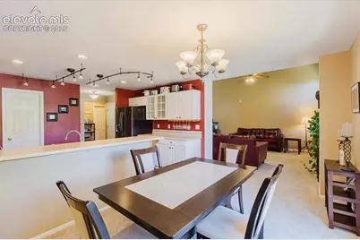 6345 Naturita Trail, Colorado Springs, CO 80922 - Photo 11