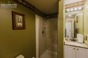6345 Naturita Trail, Colorado Springs, CO 80922 - Photo 11