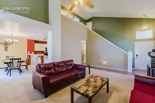 6345 Naturita Trail, Colorado Springs, CO 80922 - Photo 3