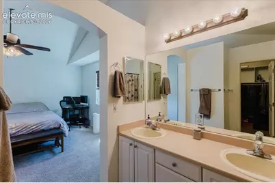 6345 Naturita Trail, Colorado Springs, CO 80922 - Photo 27