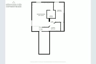 6345 Naturita Trail, Colorado Springs, CO 80922 - Photo 45