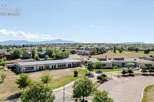 6345 Naturita Trail, Colorado Springs, CO 80922 - Photo 25