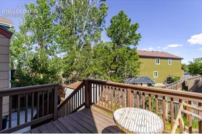 6345 Naturita Trail, Colorado Springs, CO 80922 - Photo 35