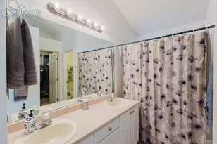 6345 Naturita Trail, Colorado Springs, CO 80922 - Photo 15
