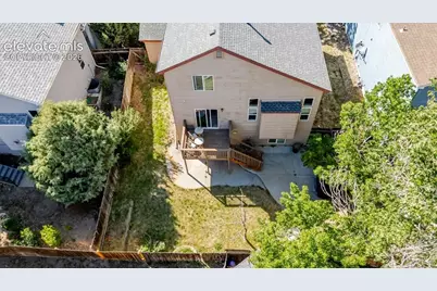 6345 Naturita Trail, Colorado Springs, CO 80922 - Photo 41