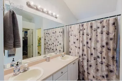 6345 Naturita Trail, Colorado Springs, CO 80922 - Photo 25