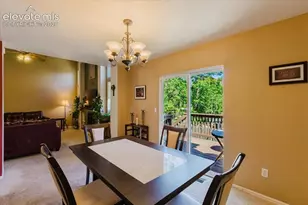 6345 Naturita Trail, Colorado Springs, CO 80922 - Photo 7