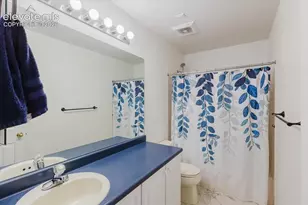 6345 Naturita Trail, Colorado Springs, CO 80922 - Photo 17