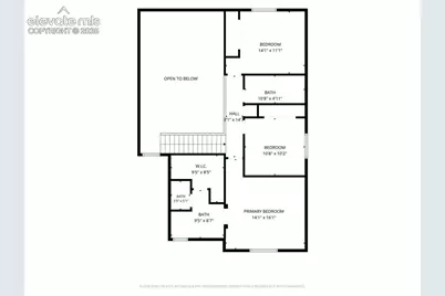 6345 Naturita Trail, Colorado Springs, CO 80922 - Photo 43