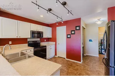 6345 Naturita Trail, Colorado Springs, CO 80922 - Photo 9