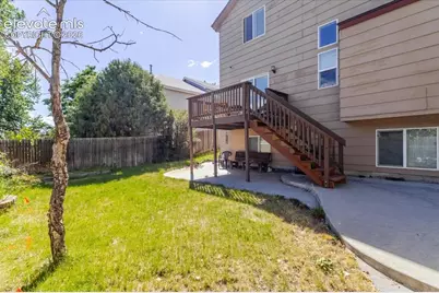 6345 Naturita Trail, Colorado Springs, CO 80922 - Photo 37
