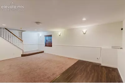 6345 Naturita Trail, Colorado Springs, CO 80922 - Photo 19