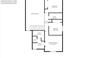 6345 Naturita Trail, Colorado Springs, CO 80922 - Photo 27