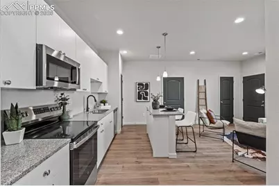 380 S Ashford Drive, Pueblo, CO 81007 - Photo 23