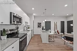 380 S Ashford Dr, Pueblo, CO 81007 - Photo 23