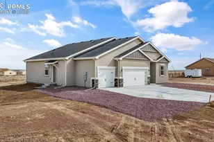 380 S Ashford Dr, Pueblo, CO 81007 - Photo 35