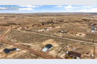 380 S Ashford Drive, Pueblo, CO 81007 - Photo 37