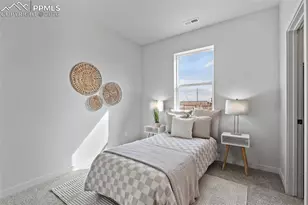 380 S Ashford Dr, Pueblo, CO 81007 - Photo 17