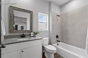 380 S Ashford Dr, Pueblo, CO 81007 - Photo 33