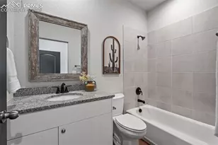 380 S Ashford Dr, Pueblo, CO 81007 - Photo 19