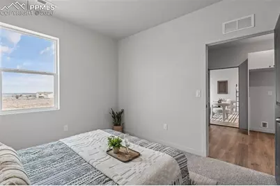 380 S Ashford Drive, Pueblo, CO 81007 - Photo 31