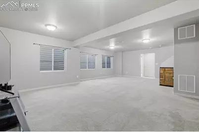 2374 Cinnabar Road, Colorado Springs, CO 80921 - Photo 41