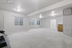 2374 Cinnabar Rd, Colorado Springs, CO 80921 - Photo 41