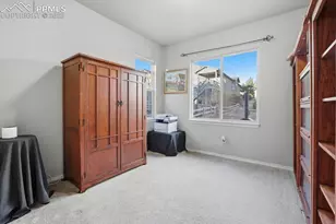 2374 Cinnabar Rd, Colorado Springs, CO 80921 - Photo 27