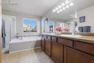 2374 Cinnabar Rd, Colorado Springs, CO 80921 - Photo 27