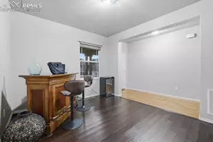 2374 Cinnabar Rd, Colorado Springs, CO 80921 - Photo 5