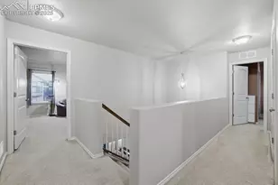 2374 Cinnabar Rd, Colorado Springs, CO 80921 - Photo 23