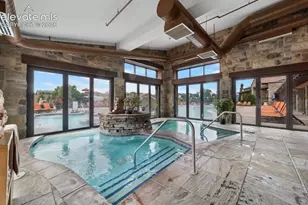 2374 Cinnabar Rd, Colorado Springs, CO 80921 - Photo 3